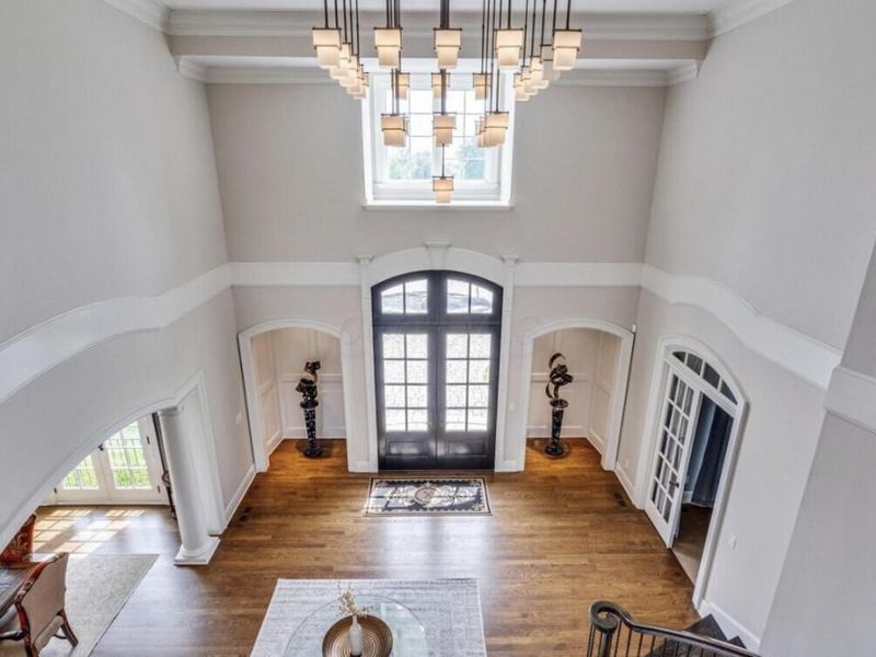 8184 Kesegs Way , Blacklick, OH 43004 Photo 18