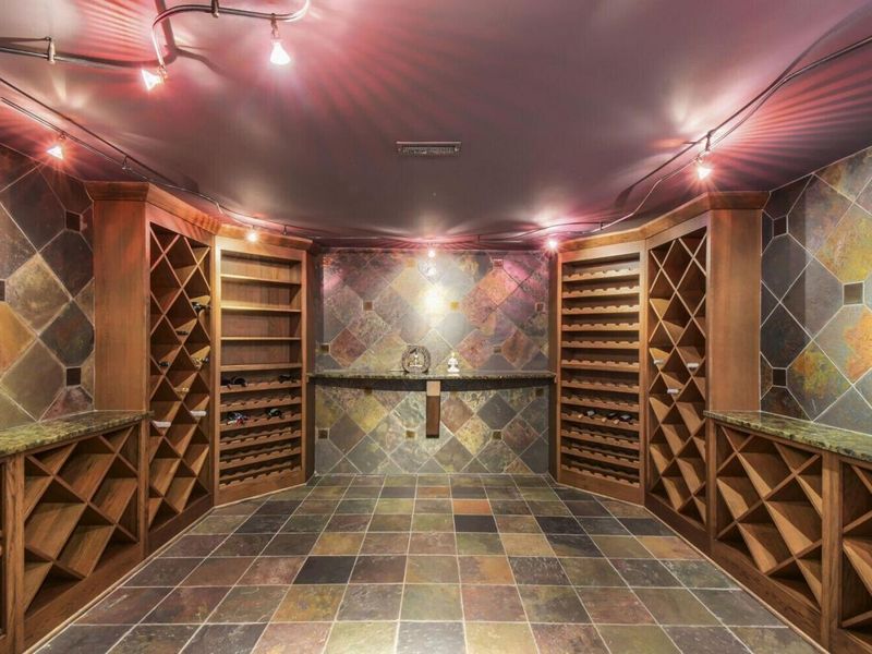 8184 Kesegs Way , Blacklick, OH 43004 Photo 19