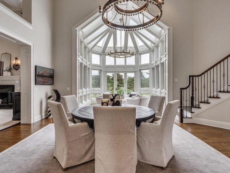 8184 Kesegs Way , Blacklick, OH 43004 Photo 19