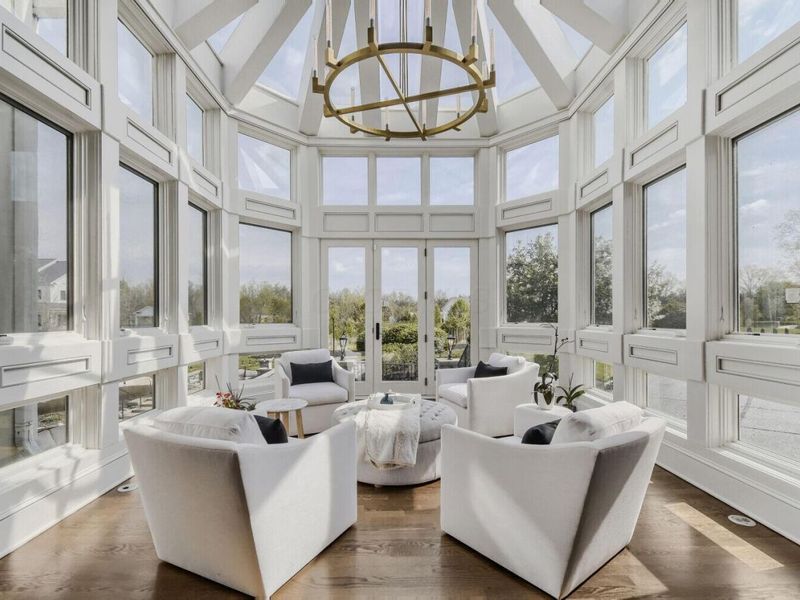 8184 Kesegs Way , Blacklick, OH 43004 Photo 2