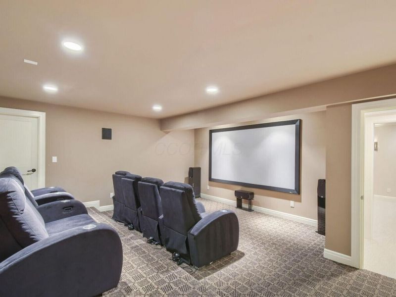 8184 Kesegs Way , Blacklick, OH 43004 Photo 20