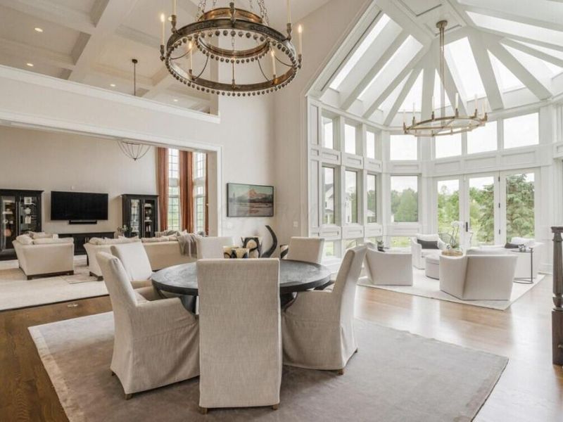 8184 Kesegs Way , Blacklick, OH 43004 Photo 20