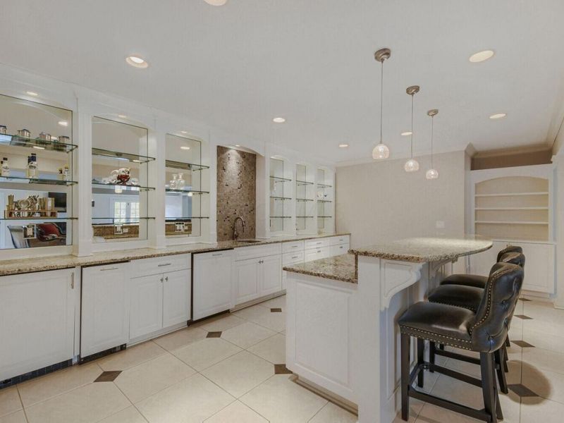 8184 Kesegs Way , Blacklick, OH 43004 Photo 21