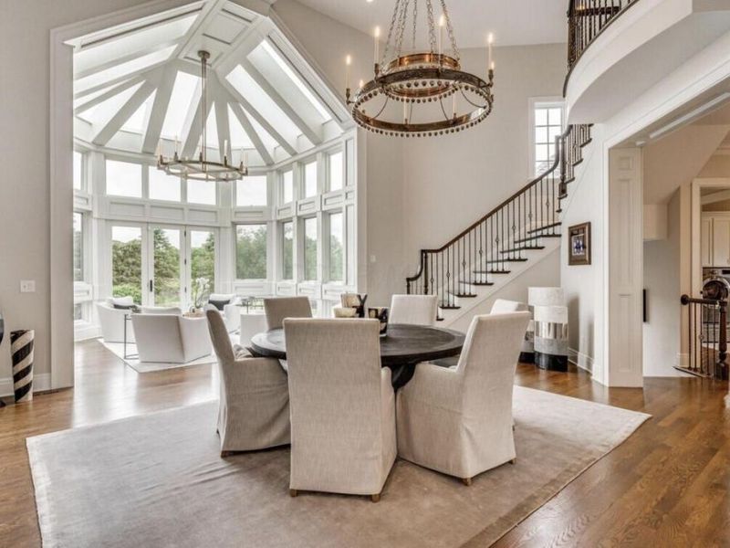 8184 Kesegs Way , Blacklick, OH 43004 Photo 21