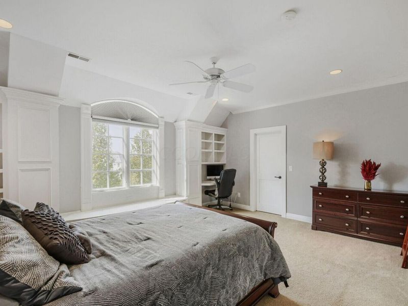 8184 Kesegs Way , Blacklick, OH 43004 Photo 22