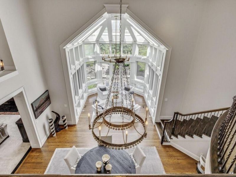 8184 Kesegs Way , Blacklick, OH 43004 Photo 22