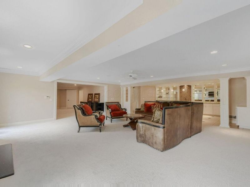 8184 Kesegs Way , Blacklick, OH 43004 Photo 23