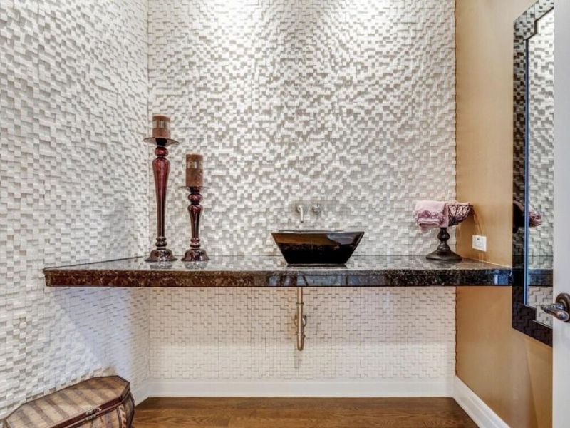 8184 Kesegs Way , Blacklick, OH 43004 Photo 23