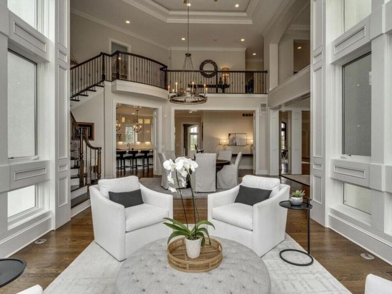 8184 Kesegs Way , Blacklick, OH 43004 Photo 24