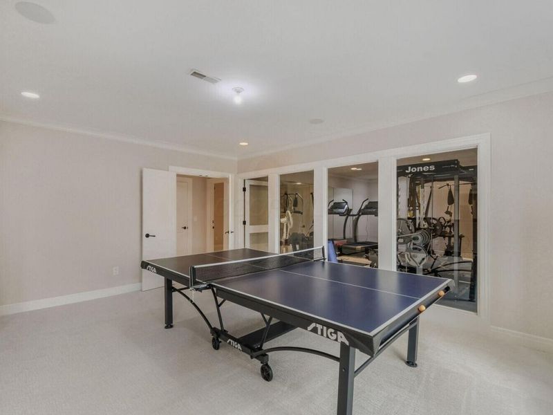 8184 Kesegs Way , Blacklick, OH 43004 Photo 25