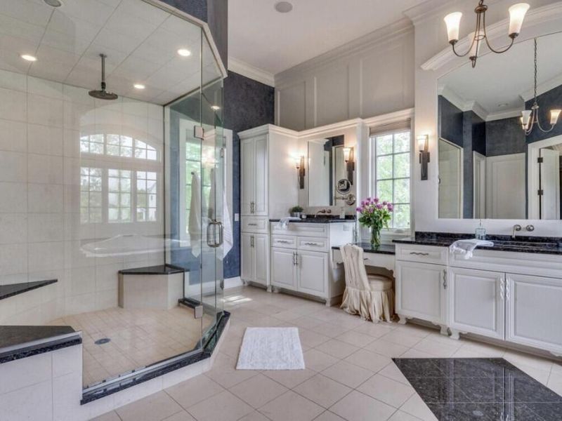 8184 Kesegs Way , Blacklick, OH 43004 Photo 25