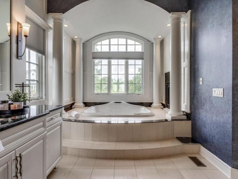 8184 Kesegs Way , Blacklick, OH 43004 Photo 26