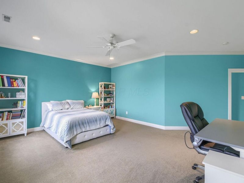 8184 Kesegs Way , Blacklick, OH 43004 Photo 27