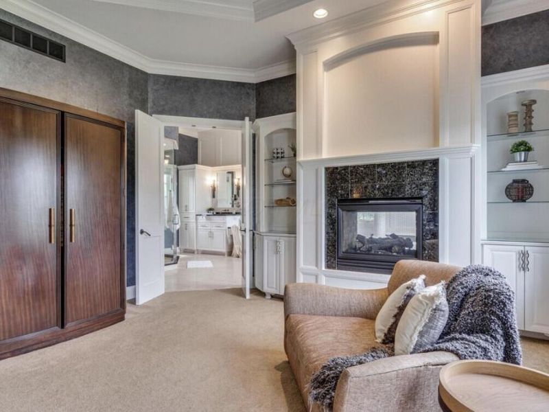 8184 Kesegs Way , Blacklick, OH 43004 Photo 27