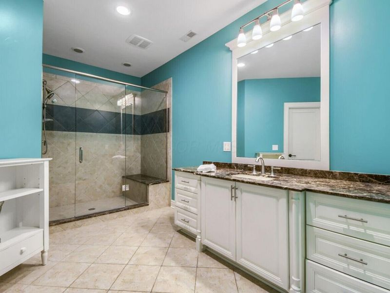 8184 Kesegs Way , Blacklick, OH 43004 Photo 28