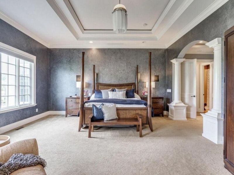 8184 Kesegs Way , Blacklick, OH 43004 Photo 28