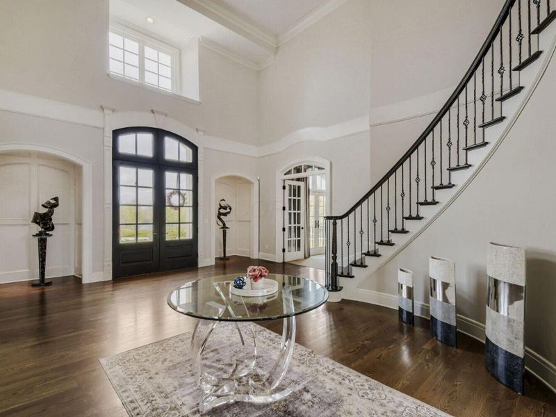 8184 Kesegs Way , Blacklick, OH 43004 Photo 3