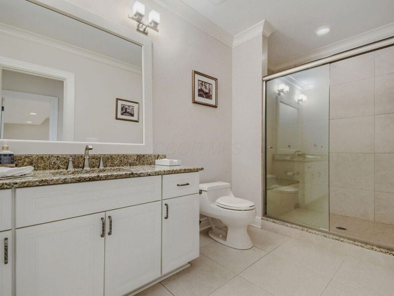 8184 Kesegs Way , Blacklick, OH 43004 Photo 30