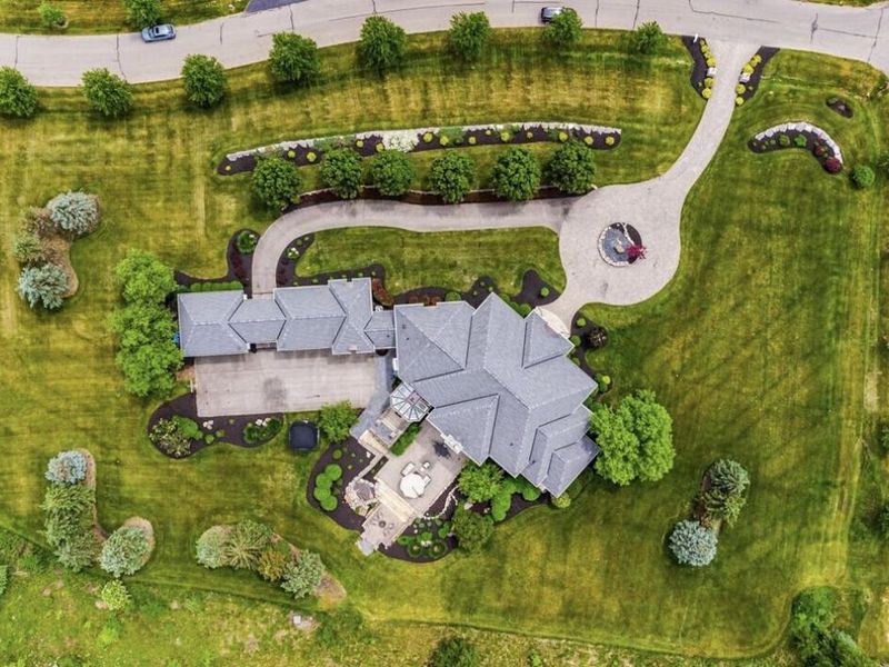 8184 Kesegs Way , Blacklick, OH 43004 Photo 30