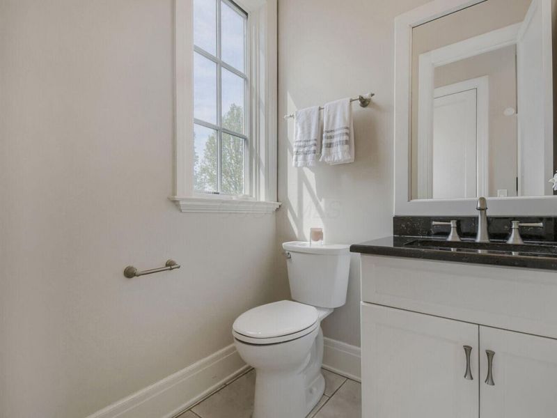 8184 Kesegs Way , Blacklick, OH 43004 Photo 34