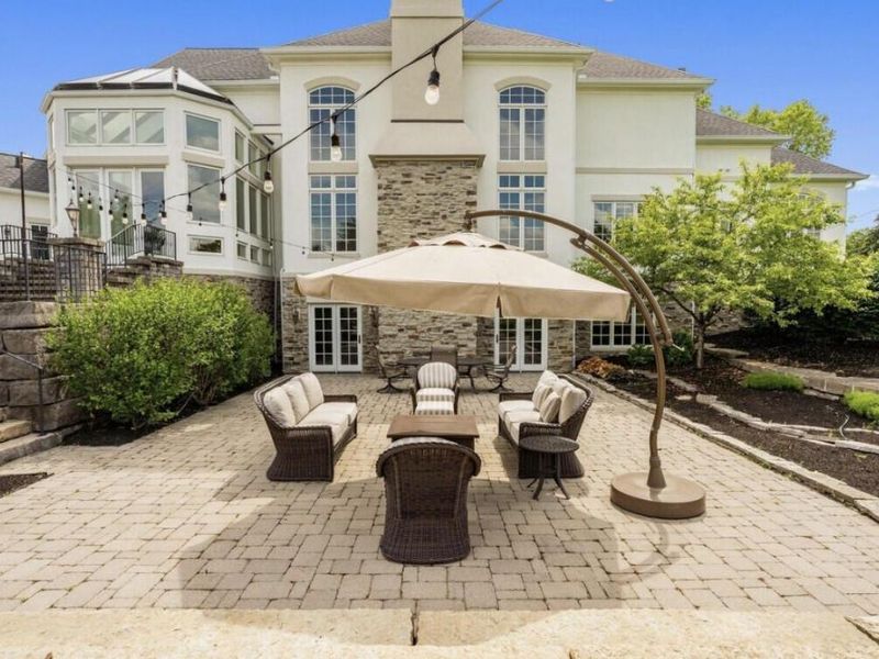 8184 Kesegs Way , Blacklick, OH 43004 Photo 34