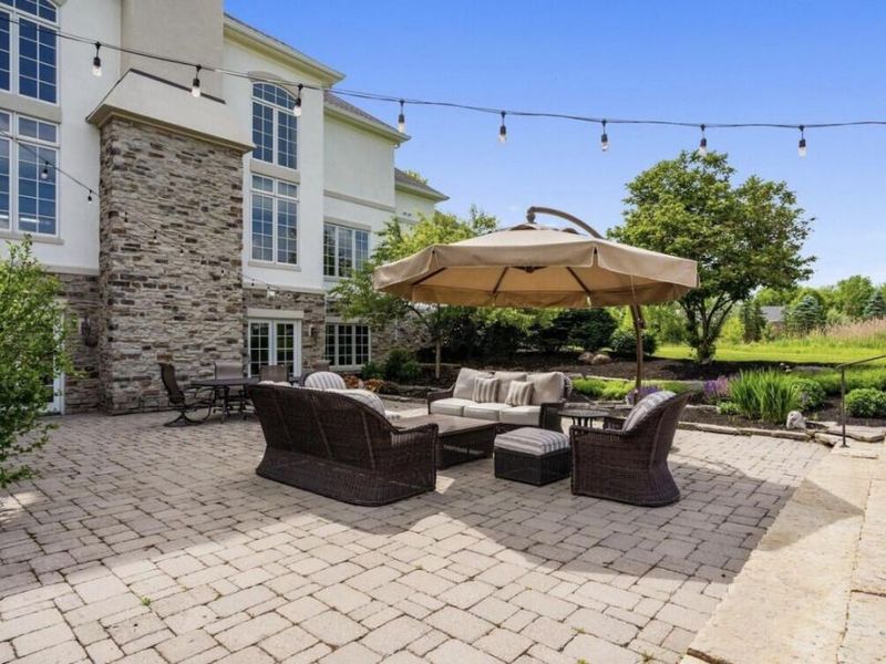 8184 Kesegs Way , Blacklick, OH 43004 Photo 35