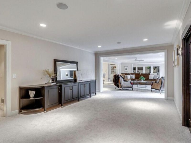 8184 Kesegs Way , Blacklick, OH 43004 Photo 36