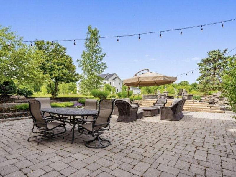 8184 Kesegs Way , Blacklick, OH 43004 Photo 36