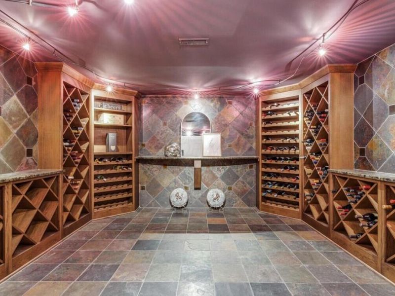 8184 Kesegs Way , Blacklick, OH 43004 Photo 37