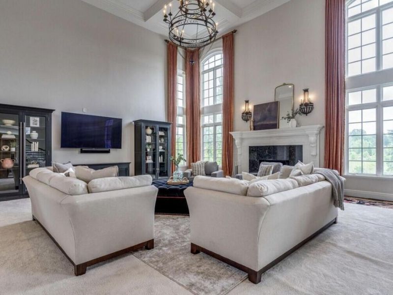 8184 Kesegs Way , Blacklick, OH 43004 Photo 38