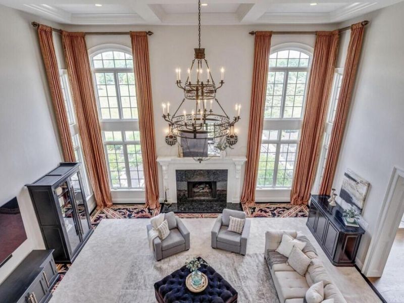 8184 Kesegs Way , Blacklick, OH 43004 Photo 39