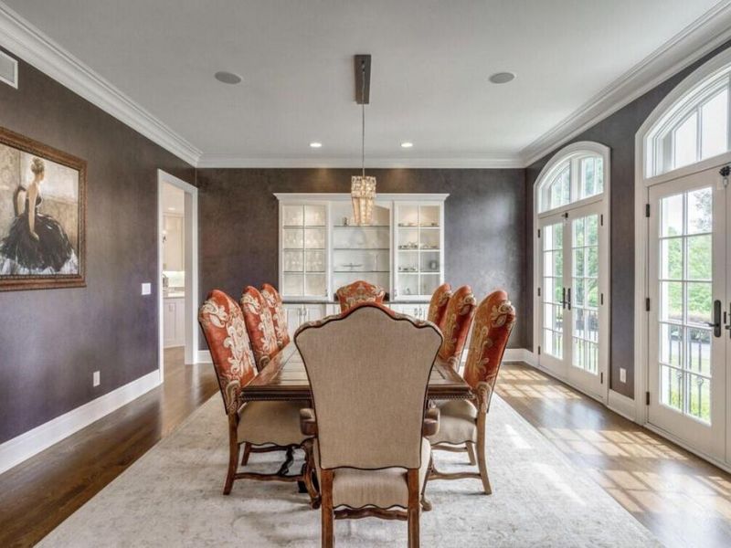 8184 Kesegs Way , Blacklick, OH 43004 Photo 40