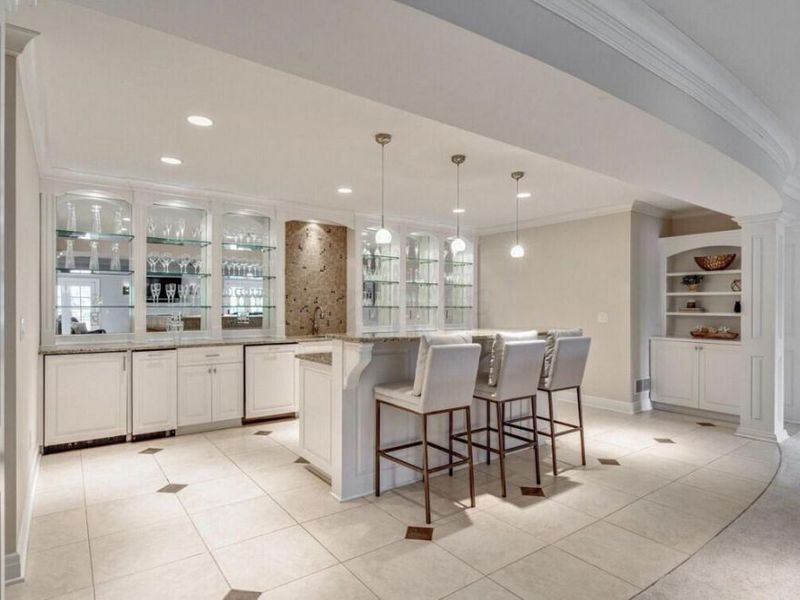 8184 Kesegs Way , Blacklick, OH 43004 Photo 41