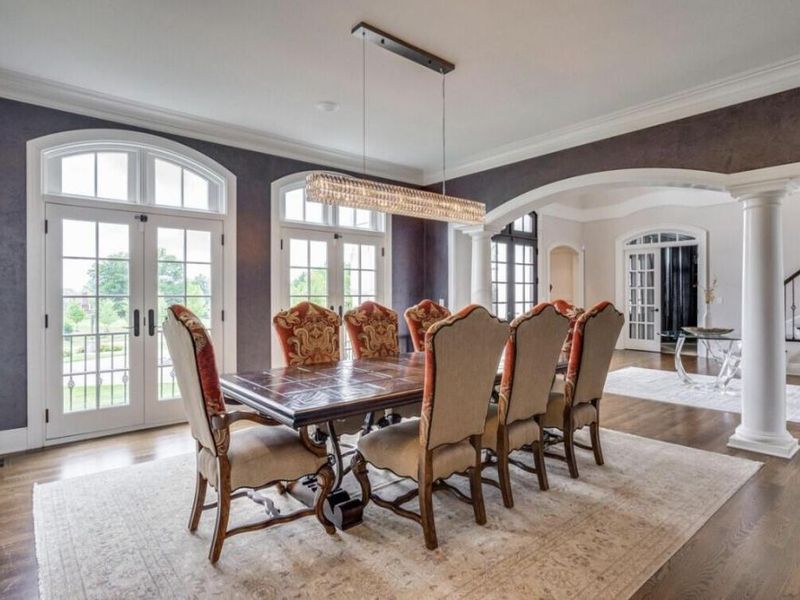 8184 Kesegs Way , Blacklick, OH 43004 Photo 41