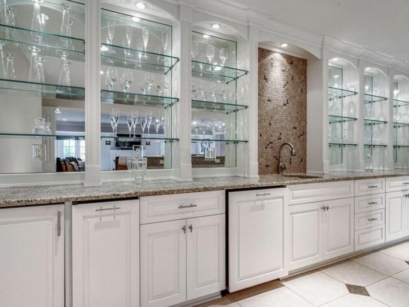 8184 Kesegs Way , Blacklick, OH 43004 Photo 42