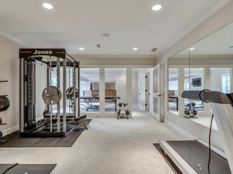 8184 Kesegs Way , Blacklick, OH 43004 Photo 45