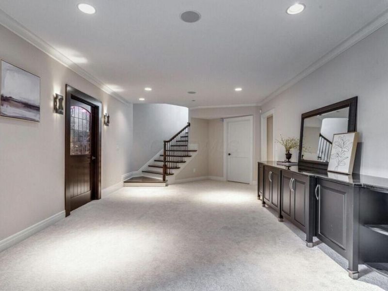 8184 Kesegs Way , Blacklick, OH 43004 Photo 45