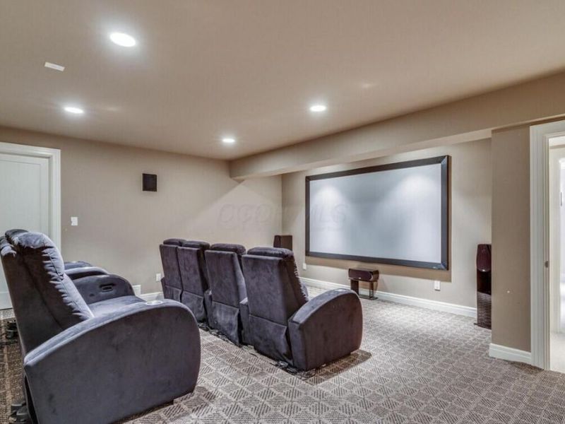 8184 Kesegs Way , Blacklick, OH 43004 Photo 46