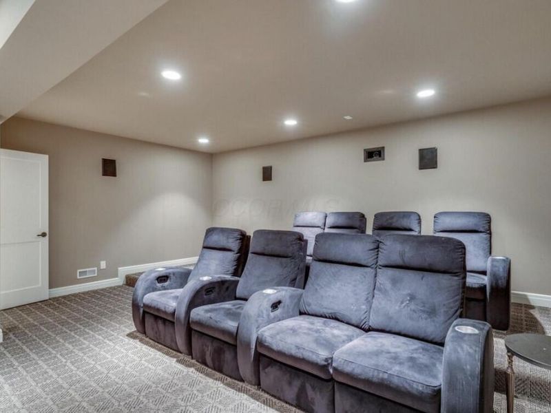 8184 Kesegs Way , Blacklick, OH 43004 Photo 47