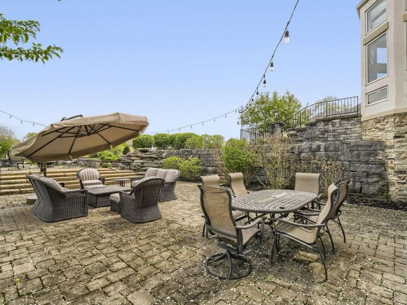 8184 Kesegs Way , Blacklick, OH 43004 Photo 48