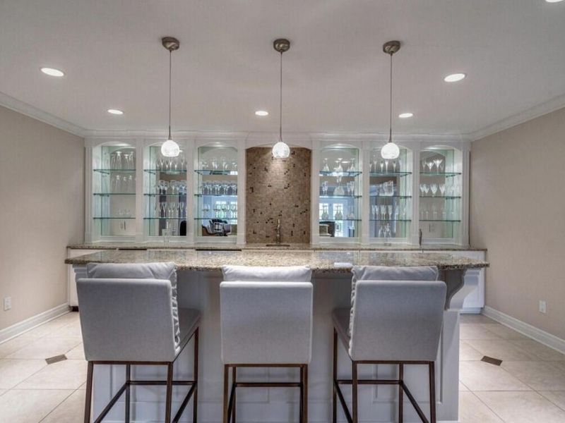 8184 Kesegs Way , Blacklick, OH 43004 Photo 48