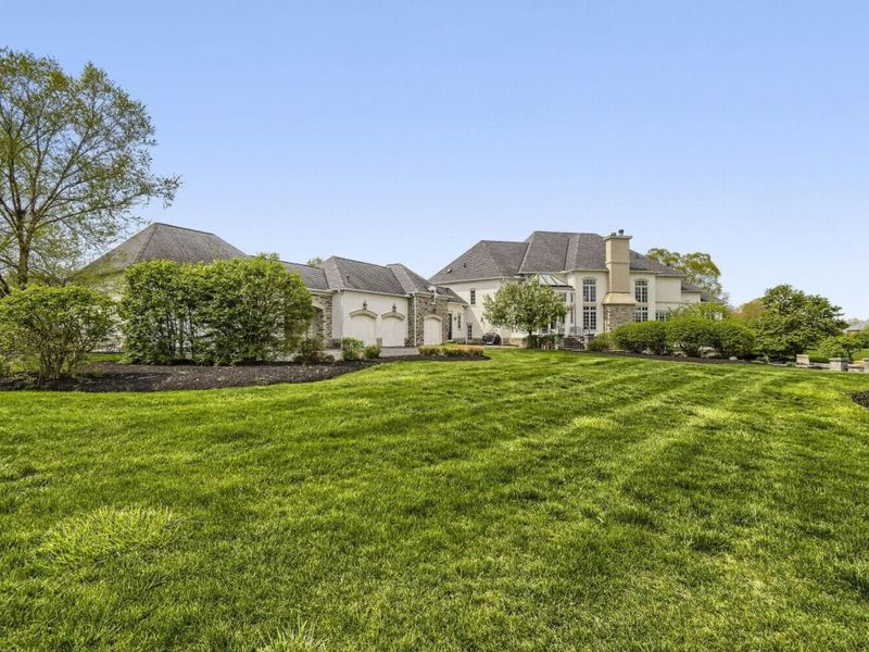 8184 Kesegs Way , Blacklick, OH 43004 Photo 49