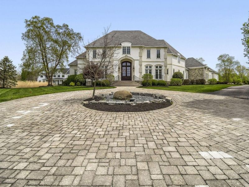 8184 Kesegs Way , Blacklick, OH 43004 Photo 50