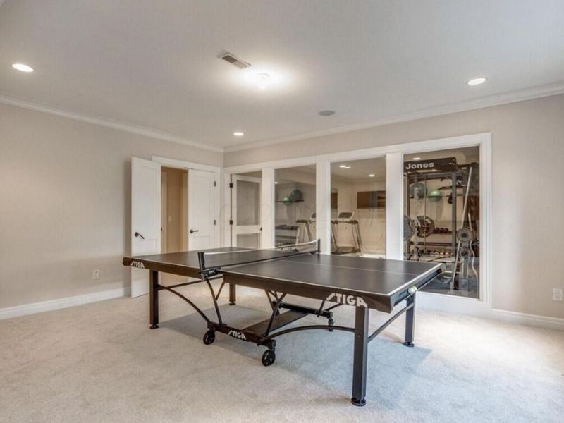 8184 Kesegs Way , Blacklick, OH 43004 Photo 51