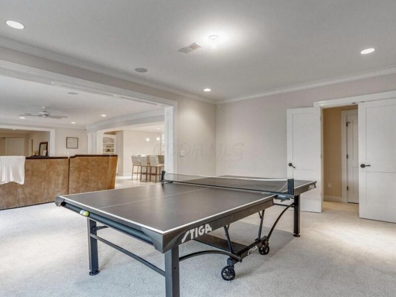 8184 Kesegs Way , Blacklick, OH 43004 Photo 52