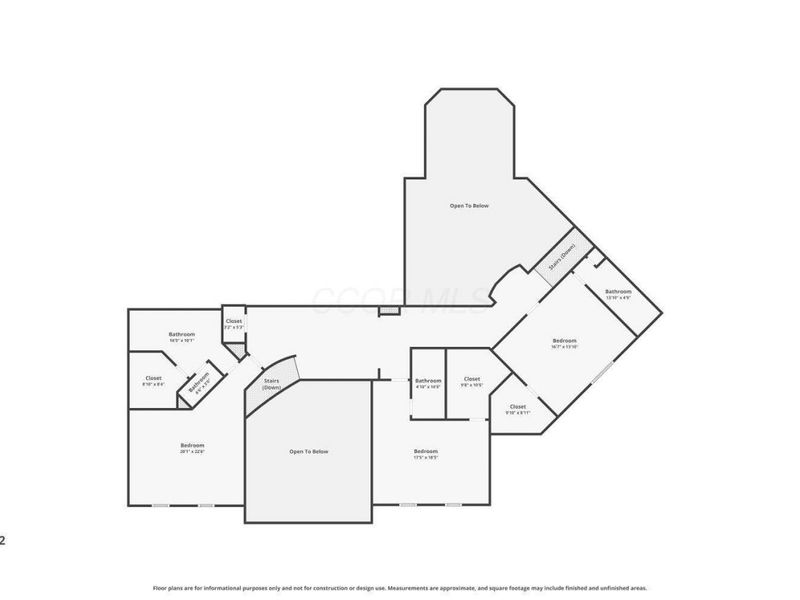 8184 Kesegs Way , Blacklick, OH 43004 Photo 53