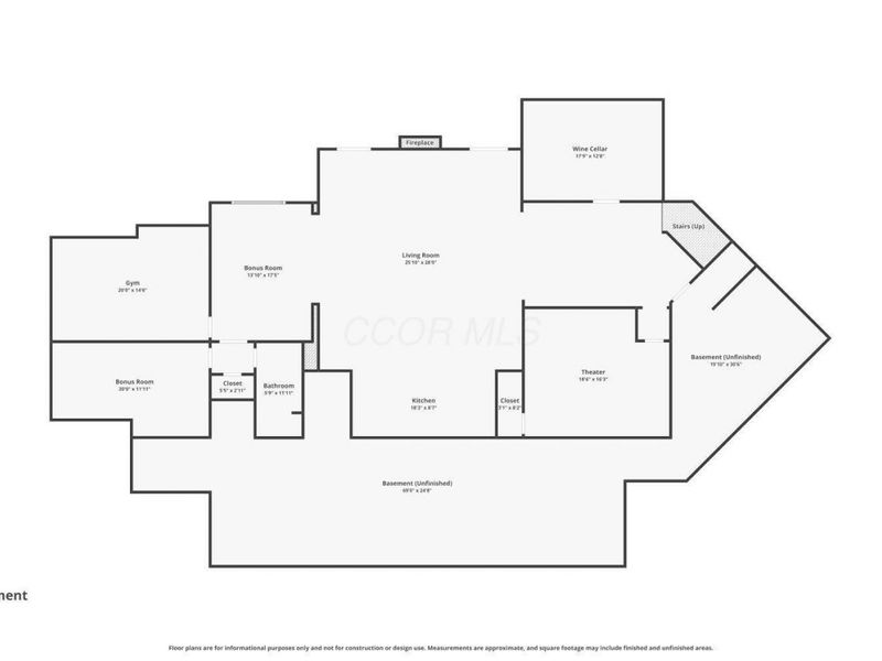 8184 Kesegs Way , Blacklick, OH 43004 Photo 54