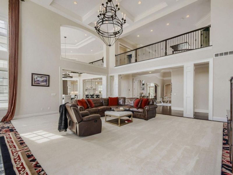 8184 Kesegs Way , Blacklick, OH 43004 Photo 6