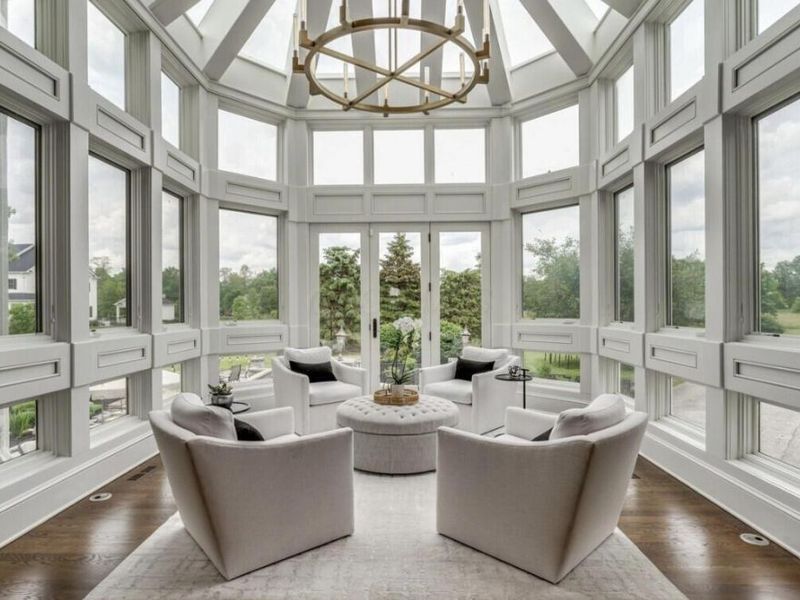 8184 Kesegs Way , Blacklick, OH 43004 Photo 7