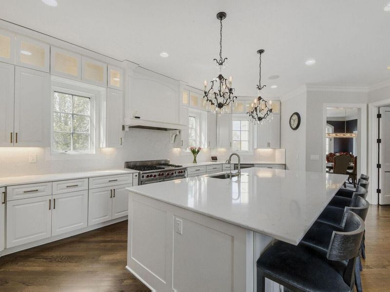 8184 Kesegs Way , Blacklick, OH 43004 Photo 8